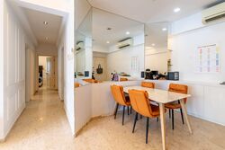 Eng Kong Green (D21), Condominium #577233221